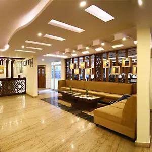 Jampa **** קטמנדו